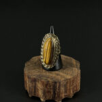 indiski-papuosalai-zalvariniai-papuosalai-zalvariniai-ziedai-zalvarinis-ziedas-su-kristalu-2024-06-19-auksine-tigro-akis-2