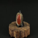 indiski-papuosalai-zalvariniai-papuosalai-zalvariniai-ziedai-zalvarinis-ziedas-su-kristalu-2024-06-19-auksine-karneolis