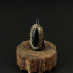 indiski-papuosalai-zalvariniai-papuosalai-zalvariniai-ziedai-zalvarinis-ziedas-su-kristalu-2024-06-19-auksine-oniksas