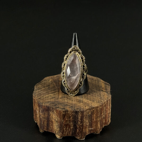 indiski-papuosalai-zalvariniai-papuosalai-zalvariniai-ziedai-zalvarinis-ziedas-su-kristalu-2024-06-20-auksine-rozinis-kvarcas