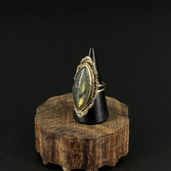 indiski-papuosalai-zalvariniai-papuosalai-zalvariniai-ziedai-zalvarinis-ziedas-su-kristalu-2024-06-20-auksine-labradoritas-2