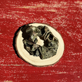 aksesuarai-is-indijos-aksesuarai-plaukams-silkines-plauku-gumytes-silkine-plauku-gumyte-is-vintazinio-sario-39