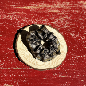 aksesuarai-is-indijos-aksesuarai-plaukams-silkines-plauku-gumytes-silkine-plauku-gumyte-is-vintazinio-sario-38