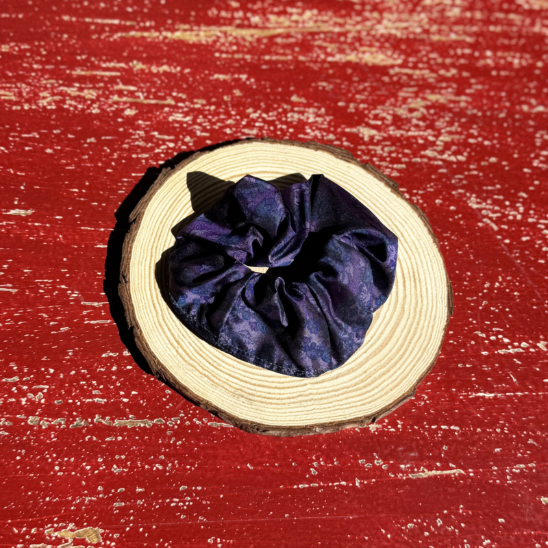 aksesuarai-is-indijos-aksesuarai-plaukams-silkines-plauku-gumytes-silkine-plauku-gumyte-is-vintazinio-sario-36