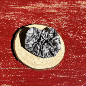 aksesuarai-is-indijos-aksesuarai-plaukams-silkines-plauku-gumytes-silkine-plauku-gumyte-is-vintazinio-sario-42