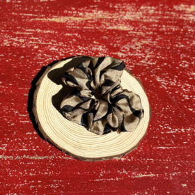 aksesuarai-is-indijos-aksesuarai-plaukams-silkines-plauku-gumytes-silkine-plauku-gumyte-is-vintazinio-sario-34