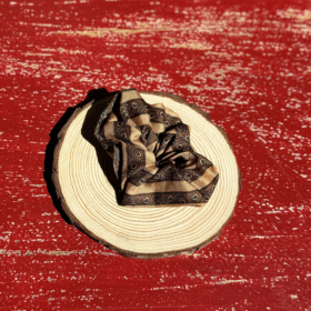 aksesuarai-is-indijos-aksesuarai-plaukams-silkines-plauku-gumytes-silkine-plauku-gumyte-is-vintazinio-sario-33