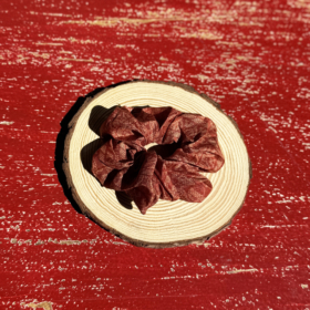 aksesuarai-is-indijos-aksesuarai-plaukams-silkines-plauku-gumytes-silkine-plauku-gumyte-is-vintazinio-sario-32