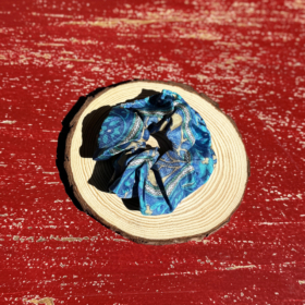 aksesuarai-is-indijos-aksesuarai-plaukams-silkines-plauku-gumytes-silkine-plauku-gumyte-is-vintazinio-sario-19