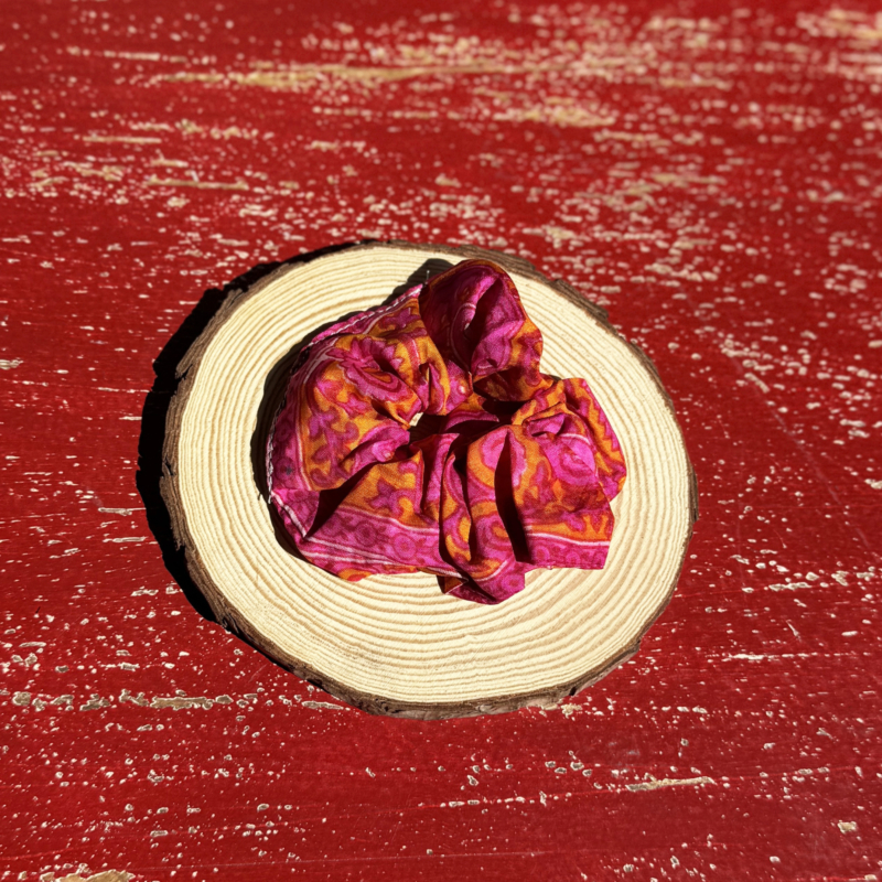 aksesuarai-is-indijos-aksesuarai-plaukams-silkines-plauku-gumytes-silkine-plauku-gumyte-is-vintazinio-sario-29