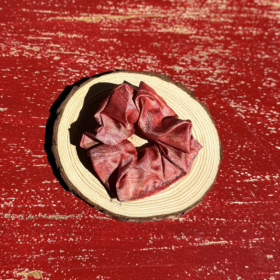 aksesuarai-is-indijos-aksesuarai-plaukams-silkines-plauku-gumytes-silkine-plauku-gumyte-is-vintazinio-sario-30