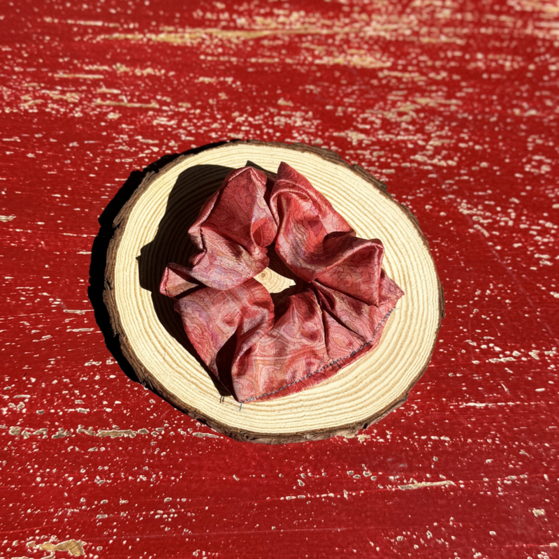 aksesuarai-is-indijos-aksesuarai-plaukams-silkines-plauku-gumytes-silkine-plauku-gumyte-is-vintazinio-sario-30