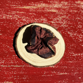 aksesuarai-is-indijos-aksesuarai-plaukams-silkines-plauku-gumytes-silkine-plauku-gumyte-is-vintazinio-sario-28