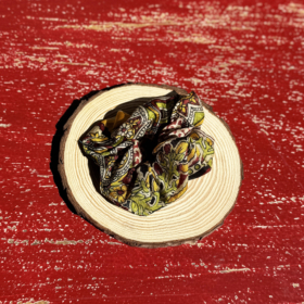 aksesuarai-is-indijos-aksesuarai-plaukams-silkines-plauku-gumytes-silkine-plauku-gumyte-is-vintazinio-sario-24