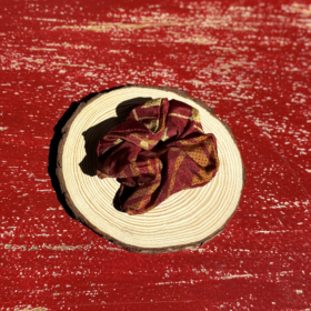 aksesuarai-is-indijos-aksesuarai-plaukams-silkines-plauku-gumytes-silkine-plauku-gumyte-is-vintazinio-sario-11