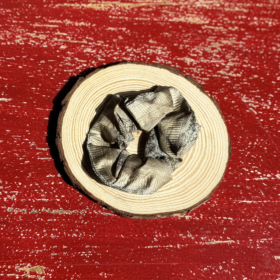 aksesuarai-is-indijos-aksesuarai-plaukams-silkines-plauku-gumytes-silkine-plauku-gumyte-is-vintazinio-sario-41