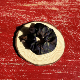 aksesuarai-is-indijos-aksesuarai-plaukams-silkines-plauku-gumytes-silkine-plauku-gumyte-is-vintazinio-sario-40