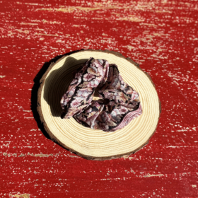 aksesuarai-is-indijos-aksesuarai-plaukams-silkines-plauku-gumytes-silkine-plauku-gumyte-is-vintazinio-sario-6