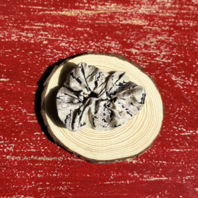 aksesuarai-is-indijos-aksesuarai-plaukams-silkines-plauku-gumytes-silkine-plauku-gumyte-is-vintazinio-sario-5