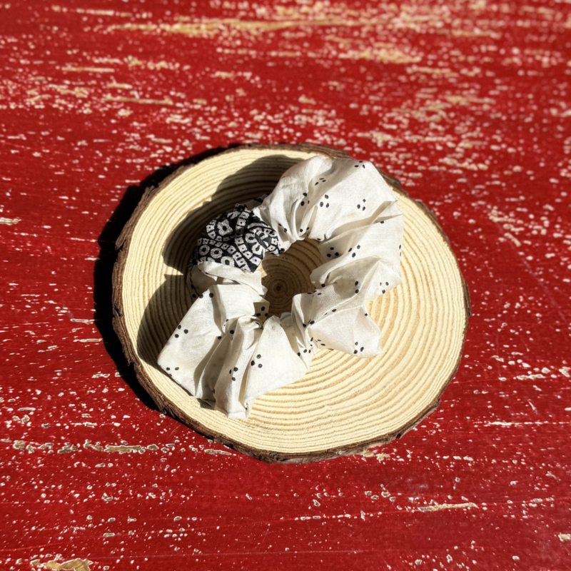 aksesuarai-is-indijos-aksesuarai-plaukams-silkines-plauku-gumytes-silkine-plauku-gumyte-is-vintazinio-sario-47