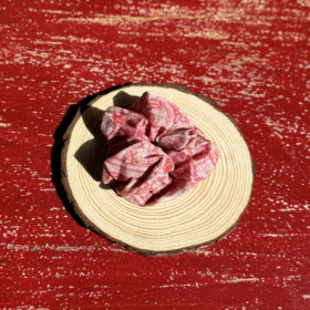 aksesuarai-is-indijos-aksesuarai-plaukams-silkines-plauku-gumytes-silkine-plauku-gumyte-is-vintazinio-sario-46