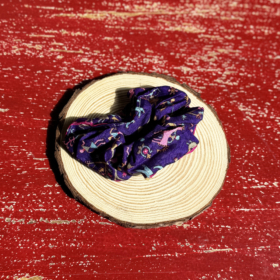 aksesuarai-is-indijos-aksesuarai-plaukams-silkines-plauku-gumytes-silkine-plauku-gumyte-is-vintazinio-sario-26