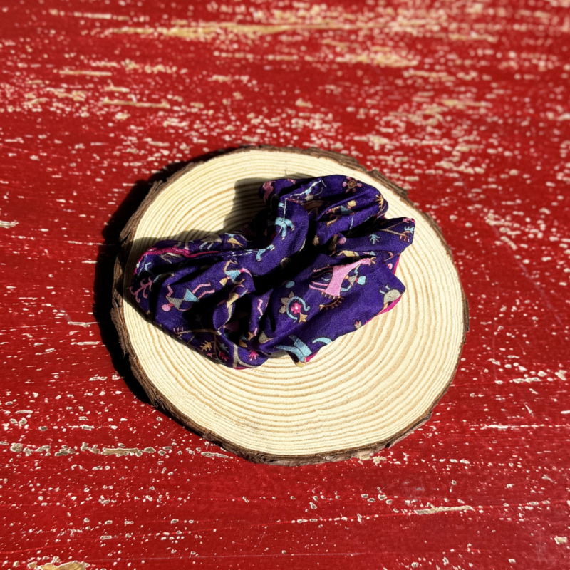 aksesuarai-is-indijos-aksesuarai-plaukams-silkines-plauku-gumytes-silkine-plauku-gumyte-is-vintazinio-sario-26