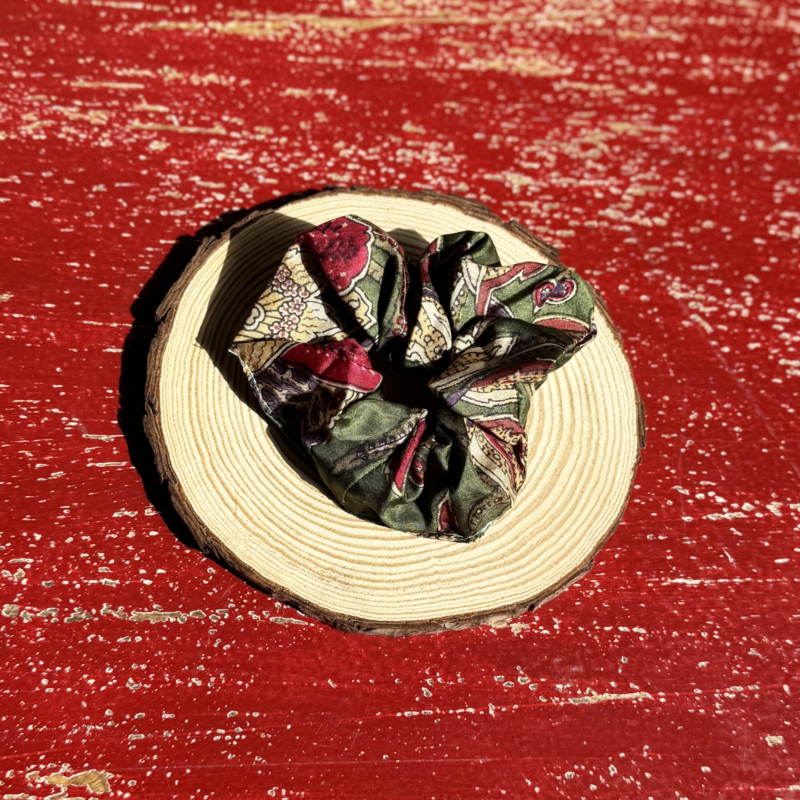 aksesuarai-is-indijos-aksesuarai-plaukams-silkines-plauku-gumytes-silkine-plauku-gumyte-is-vintazinio-sario-43