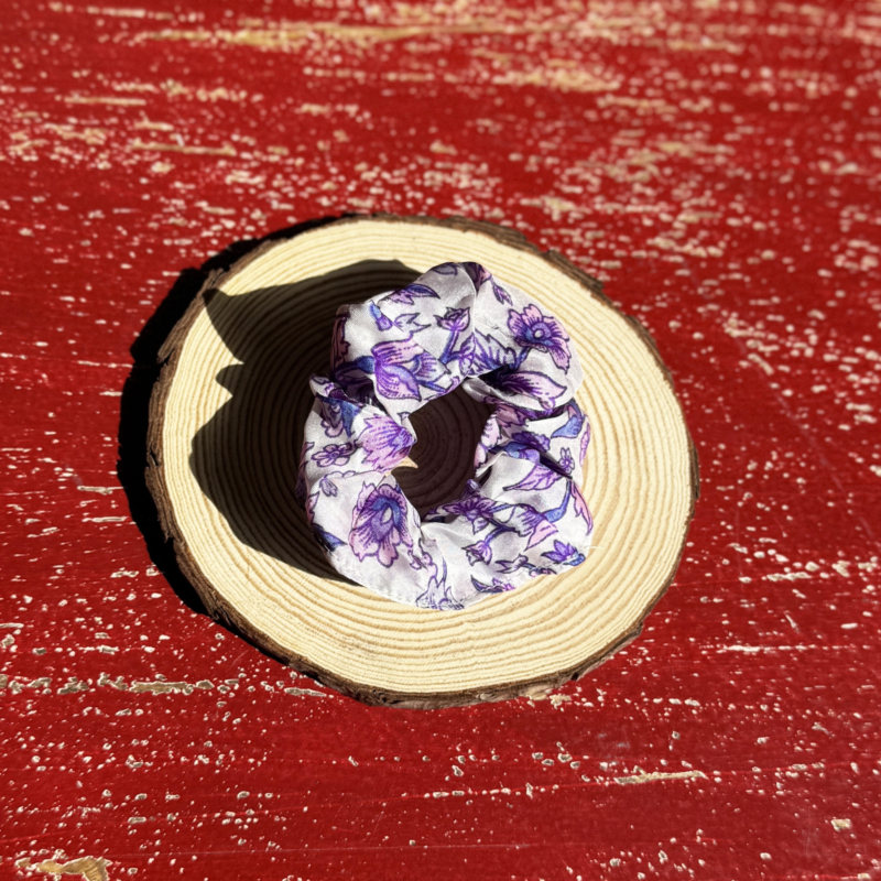 aksesuarai-is-indijos-aksesuarai-plaukams-silkines-plauku-gumytes-silkine-plauku-gumyte-is-vintazinio-sario-1