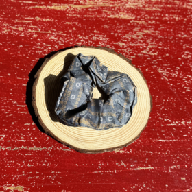 aksesuarai-is-indijos-aksesuarai-plaukams-silkines-plauku-gumytes-silkine-plauku-gumyte-is-vintazinio-sario-2