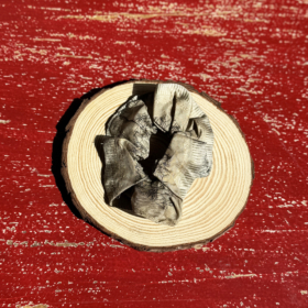 aksesuarai-is-indijos-aksesuarai-plaukams-silkines-plauku-gumytes-silkine-plauku-gumyte-is-vintazinio-sario-8