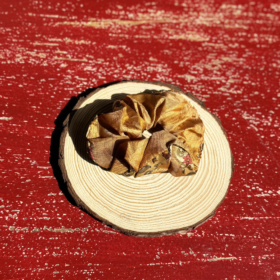 aksesuarai-is-indijos-aksesuarai-plaukams-silkines-plauku-gumytes-silkine-plauku-gumyte-is-vintazinio-sario-9