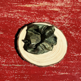 aksesuarai-is-indijos-aksesuarai-plaukams-silkines-plauku-gumytes-silkine-plauku-gumyte-is-vintazinio-sario-12