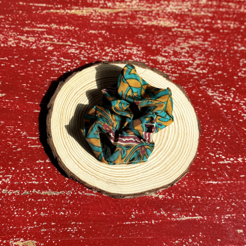 aksesuarai-is-indijos-aksesuarai-plaukams-silkines-plauku-gumytes-silkine-plauku-gumyte-is-vintazinio-sario-13