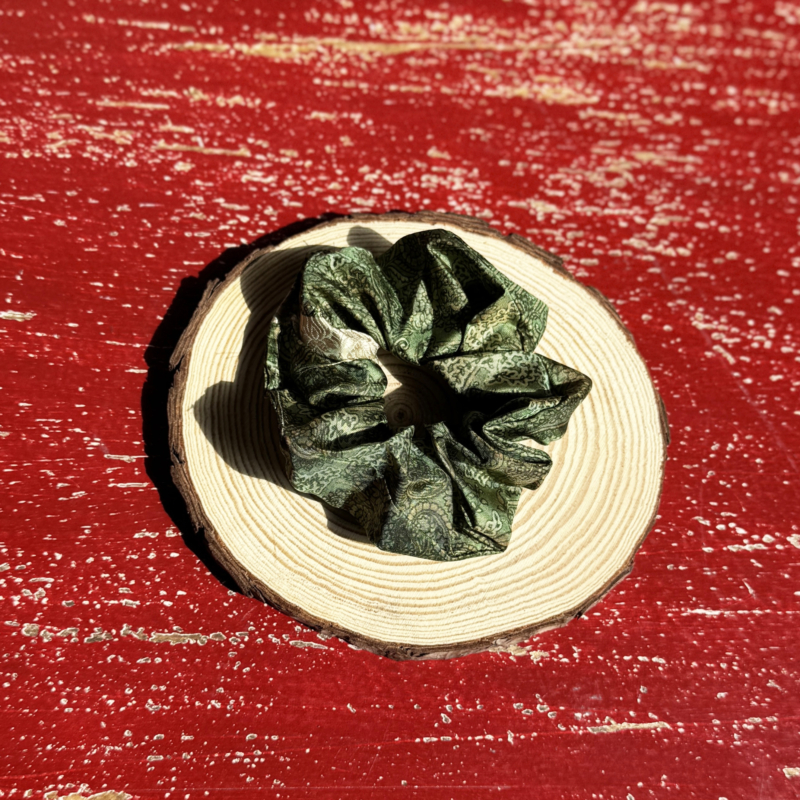 aksesuarai-is-indijos-aksesuarai-plaukams-silkines-plauku-gumytes-silkine-plauku-gumyte-is-vintazinio-sario-14