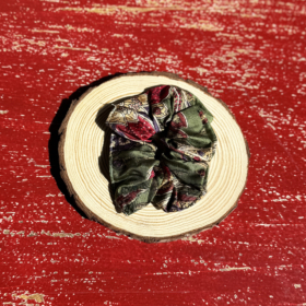 aksesuarai-is-indijos-aksesuarai-plaukams-silkines-plauku-gumytes-silkine-plauku-gumyte-is-vintazinio-sario-25