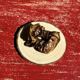 aksesuarai-is-indijos-aksesuarai-plaukams-silkines-plauku-gumytes-silkine-plauku-gumyte-is-vintazinio-sario-23