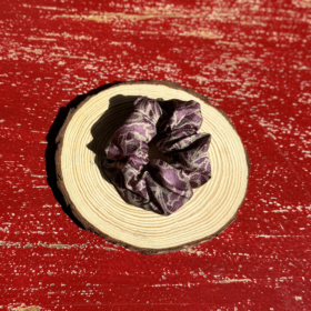 aksesuarai-is-indijos-aksesuarai-plaukams-silkines-plauku-gumytes-silkine-plauku-gumyte-is-vintazinio-sario-22