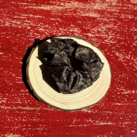 aksesuarai-is-indijos-aksesuarai-plaukams-silkines-plauku-gumytes-silkine-plauku-gumyte-is-vintazinio-sario-21