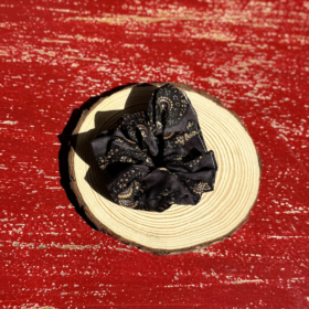 aksesuarai-is-indijos-aksesuarai-plaukams-silkines-plauku-gumytes-silkine-plauku-gumyte-is-vintazinio-sario-20