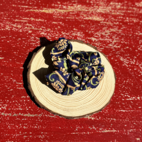 aksesuarai-is-indijos-aksesuarai-plaukams-silkines-plauku-gumytes-silkine-plauku-gumyte-is-vintazinio-sario-18