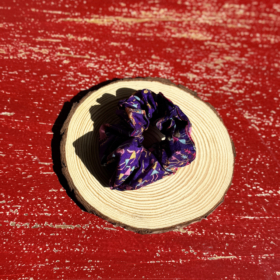 aksesuarai-is-indijos-aksesuarai-plaukams-silkines-plauku-gumytes-silkine-plauku-gumyte-is-vintazinio-sario-17