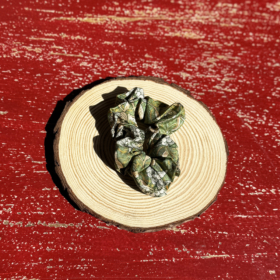 aksesuarai-is-indijos-aksesuarai-plaukams-silkines-plauku-gumytes-silkine-plauku-gumyte-is-vintazinio-sario-16