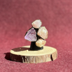 indiski-papuosalai-zalvariniai-apapuosalai-zalvariniai-ziedai-zalvarinis-ziedas-su-neapdirbtu-kristalu-2025-5-5-1