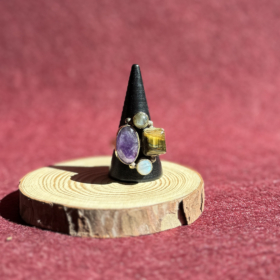 indiski-papuosalai-zalvariniai-apapuosalai-zalvariniai-ziedai-zalvarinis-ziedas-su-neapdirbtu-kristalu-2024-06-2-2