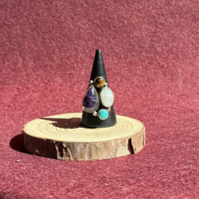 indiski-papuosalai-zalvariniai-apapuosalai-zalvariniai-ziedai-zalvarinis-ziedas-su-neapdirbtu-kristalu-2024-06-2-1