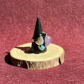 indiski-papuosalai-zalvariniai-apapuosalai-zalvariniai-ziedai-zalvarinis-ziedas-su-neapdirbtu-kristalu-2024-06-2-8