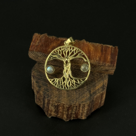 kristalai-papuosalai-su-kristalu-kristalu-pakabukai-pakabukas-gyvenimo-medis-su-labradoritu