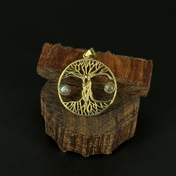 kristalai-papuosalai-su-kristalu-kristalu-pakabukai-pakabukas-gyvenimo-medis-su-labradoritu