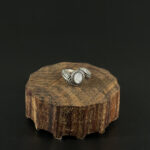 indiski-papuosalai-zalvariniai-papuosalai-zalvariniai-ziedai-zalvarinis-ziedas-su-kristalu-2024-06-11-menulio-akmuo-1